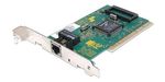 3Com 3C900B-TPO Network Card