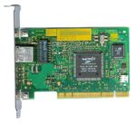 3Com 3C905B-TXM Network Card