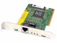3Com 3C905B-TXPXE Network Card