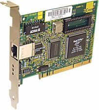 3Com 3C905C-TX-M Network Card