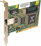 3Com 3C905C-TX-M Network Card