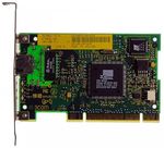3Com 3C905C-TX-MBOXED Network Card