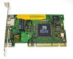 3Com 3C905C-TXM Network Card