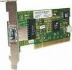 3Com 3C905CX-MLP Network Card