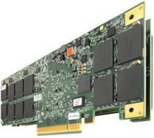 3Com 3C985B-SX Network Card