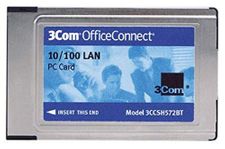 Arx 3CCSH572BT Cooling Fan