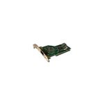 Belkin 3CP263595A Modem