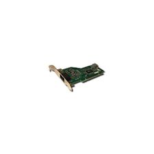 Belkin 3CP263595A Modem