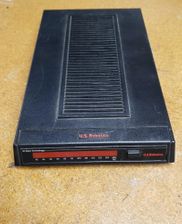 3Com 3CP3453-NOPA Modem