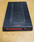3Com 3CP3453-NOPA Modem