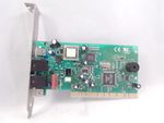 3Com 3CP5613 Network Card