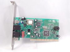 3Com 3CP5613 Network Card