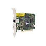 3Com 3CR990-TX-95 Network Card