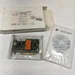 3Com 3CRFW300 Network Card