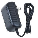 3Com 7900-00-044-1 Power Adapter