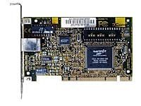 3Com - B0009LF2WQ - Network - PCI