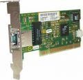 3Com - B000BZD02Y - Network - PCI