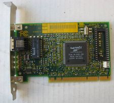 3Com - B0044I8OZM - Network - PCI