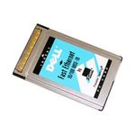 3Com 3CCFE575CT-D Network Card