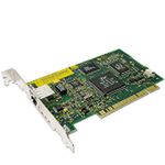3Com 3CR990-TX-97 Network Card
