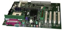 HP 3E851 Motherboard