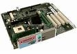 Dell 3E852 Motherboard