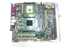 Dell 3M976 Motherboard for Precision 340