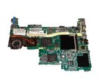 Dell 3N056 Motherboard