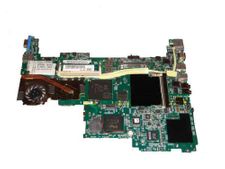 Dell 3N056 Motherboard
