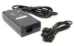 Dell 3R160 Power Adapter 150W
