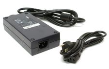 Dell 3R160 Power Adapter 150W
