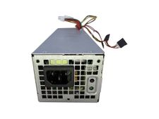 Dell 3WN11 Dell 240 Watt Power Supply For OptiPlex Gx Series Models