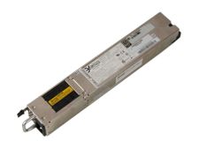 3Y Power YM-2651B Power Supply 650W