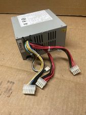 3Y Power YP-4361 Power Supply 361W