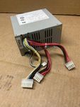 3Y Power YP-4361 Power Supply 361W