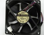 Adda AD0912UB-A7BGL Cooling Fan