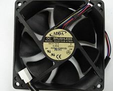 Adda AD0912UB-A7BGL Cooling Fan