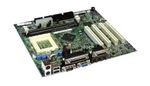 Gateway 4000655 Motherboard