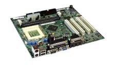 Gateway 4000655 Motherboard