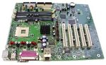 Gateway 4000779 Motherboard