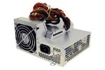 HP 403985-001 Power Supply 240W