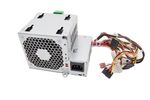 Compaq 404472-001 Power Supply 240W SFF