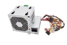 Compaq 404472-001 Power Supply 240W SFF