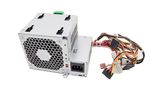 HP 404796-001 Power Supply SFF Replacement PSU