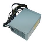 HP 408947-001 Power Supply 800W Replacement PSU
