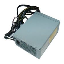 HP 408947-001 Power Supply 800W
