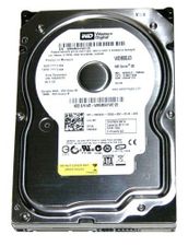 IBM 40Y8761 Hard Drive