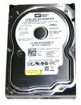 IBM Hard Drive 40Y8867 80GB 7200RPM SATA 3.5"