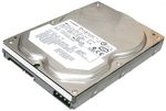 IBM 40Y9034 Hard Drive