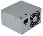 Compaq 410507-001 Power Supply 250W
